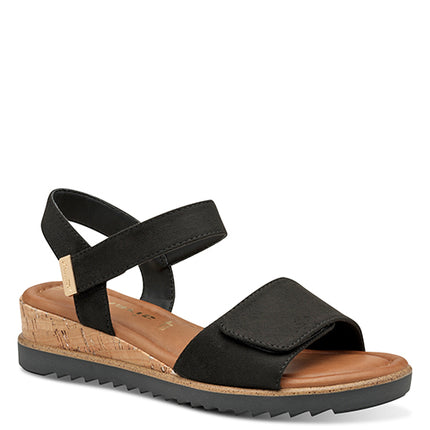 Tamaris sandal