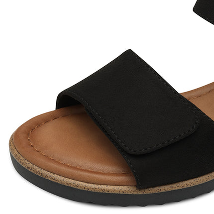Tamaris sandal