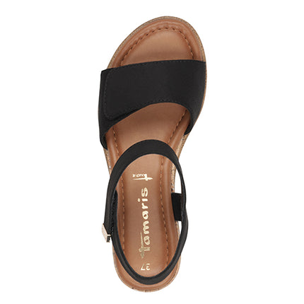 Tamaris sandal