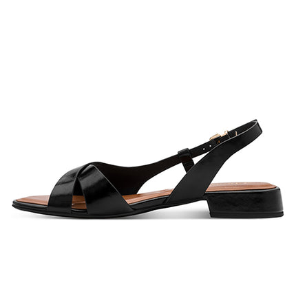 Tamaris sandal