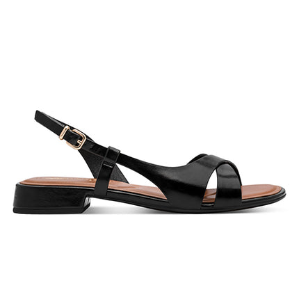 Tamaris sandal