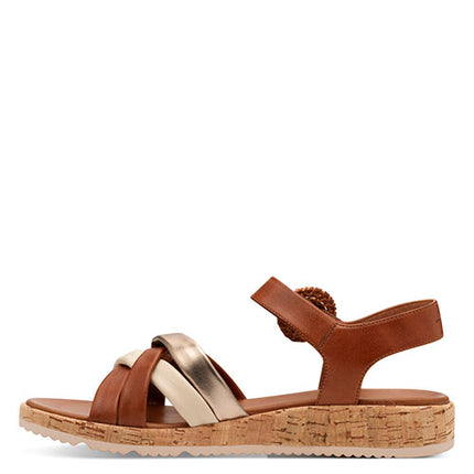 Tamaris sandal