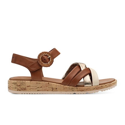 Tamaris sandal