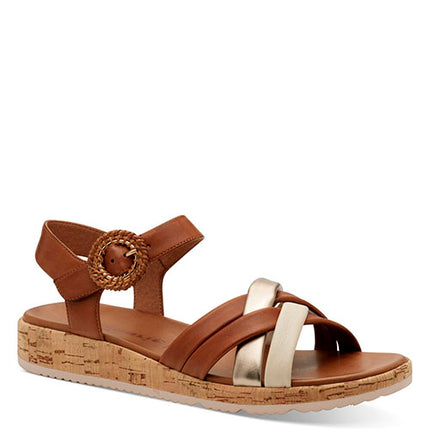 Tamaris sandal
