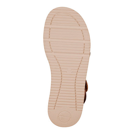 Tamaris sandal