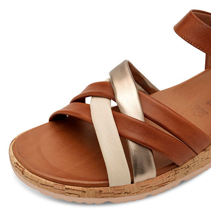 Tamaris sandal