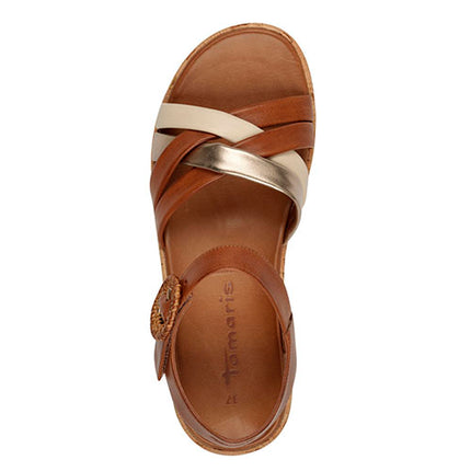 Tamaris sandal