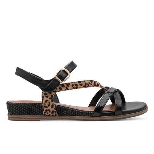 Tamaris sandal