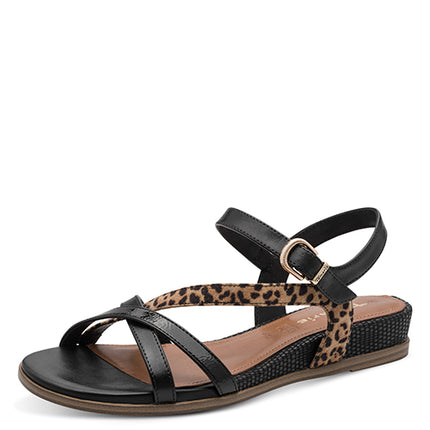 Tamaris sandal