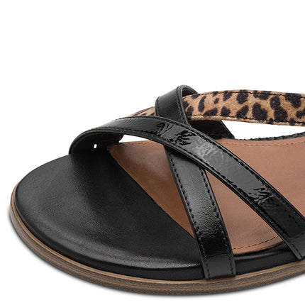 Tamaris sandal