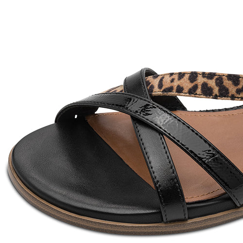 Tamaris sandal