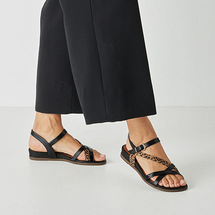 Tamaris sandal