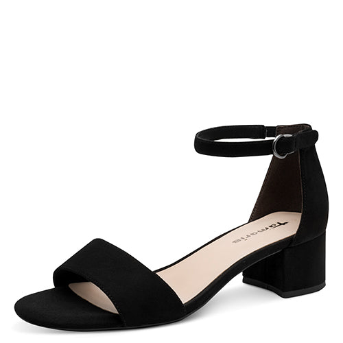 Tamaris sandal