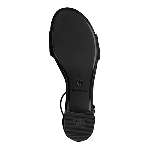 Tamaris sandal