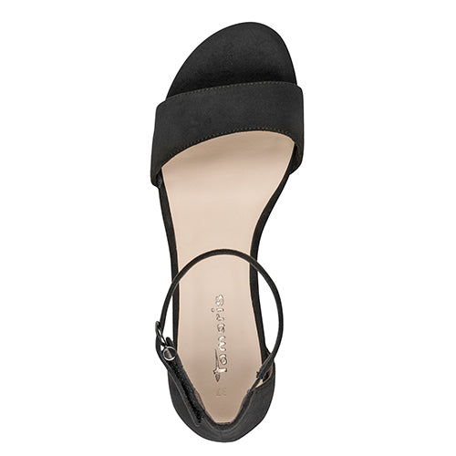 Tamaris sandal