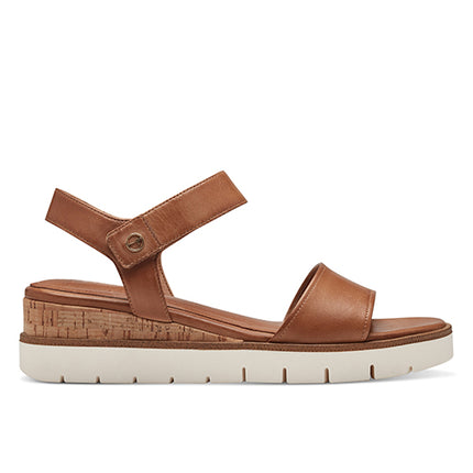 Tamaris sandal