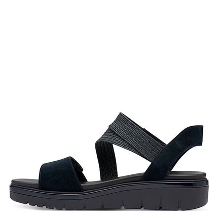 Tamaris sandal