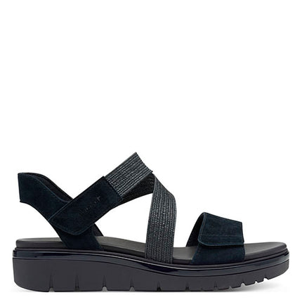 Tamaris sandal