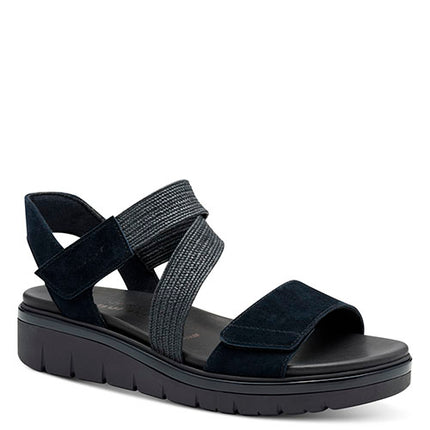 Tamaris sandal