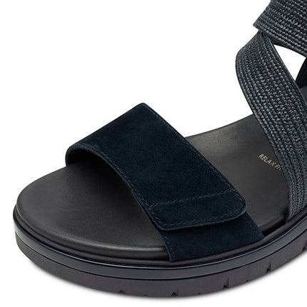 Tamaris sandal