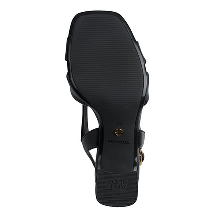 Tamaris sandal