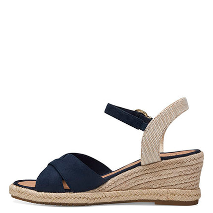 Tamaris sandal