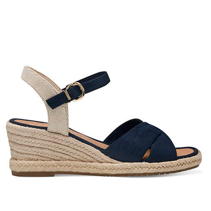 Tamaris sandal