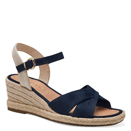 Tamaris sandal