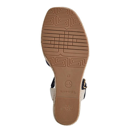 Tamaris sandal