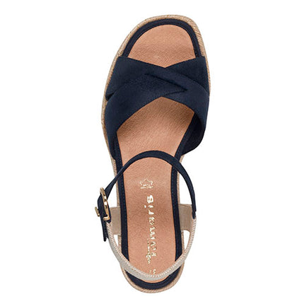 Tamaris sandal