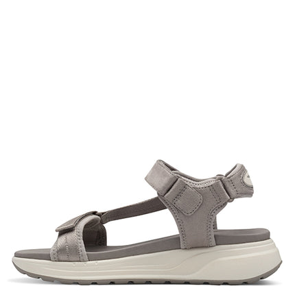 Tamaris sandal