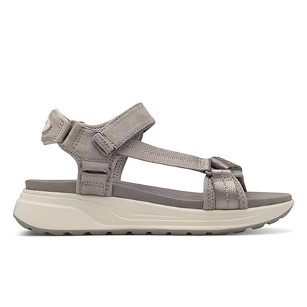 Tamaris sandal