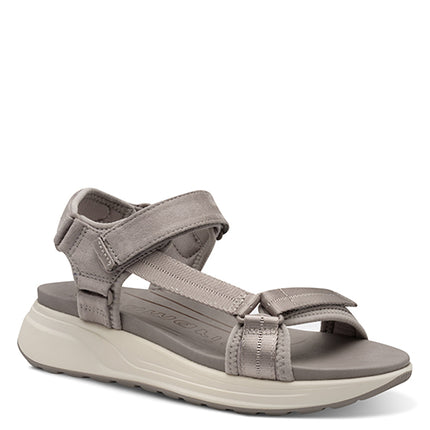 Tamaris sandal