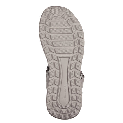 Tamaris sandal