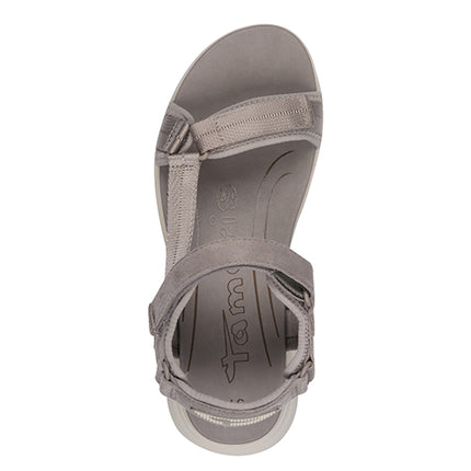 Tamaris sandal