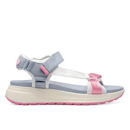 Tamaris sandal