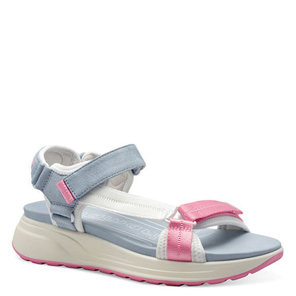 Tamaris sandal