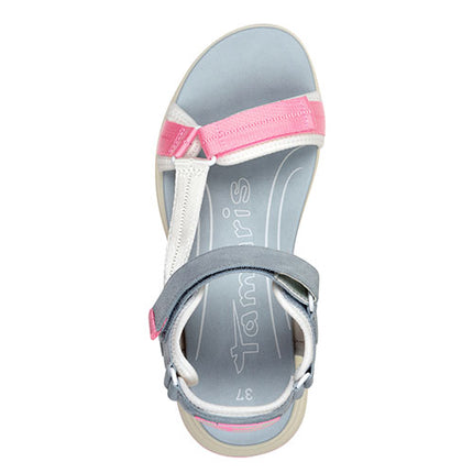 Tamaris sandal