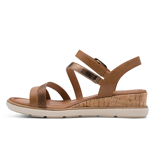Tamaris sandal