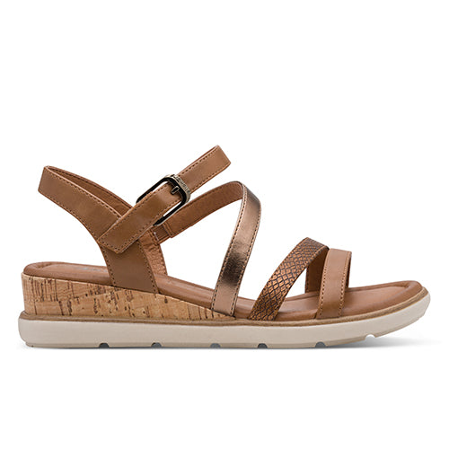 Tamaris sandal