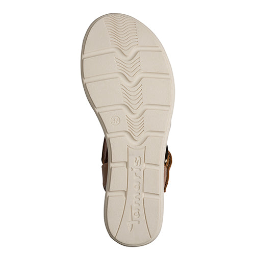 Tamaris sandal