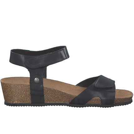 Tamaris sandal