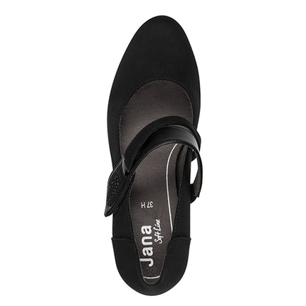 Jana Soft Line sko