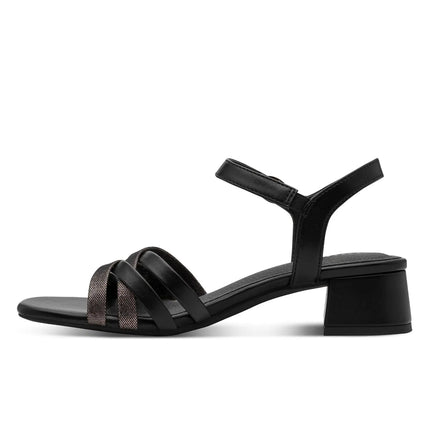 Jana sandal