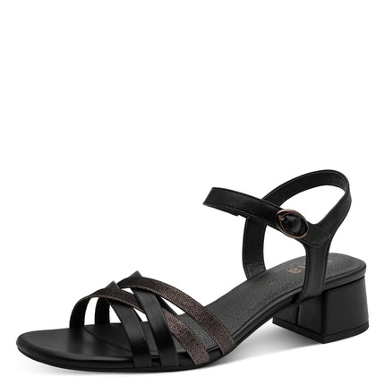 Jana sandal