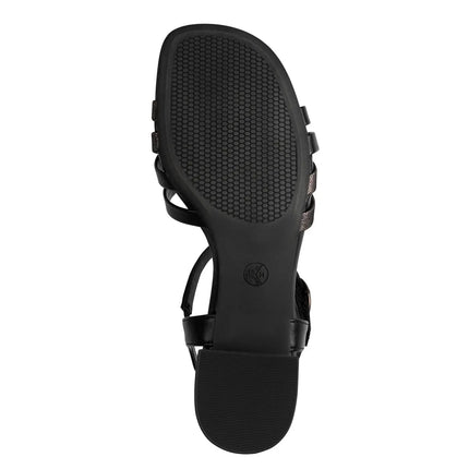Jana sandal
