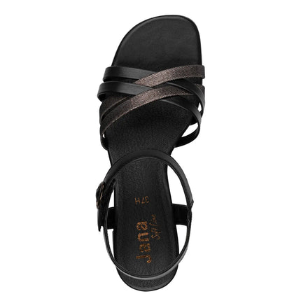 Jana sandal