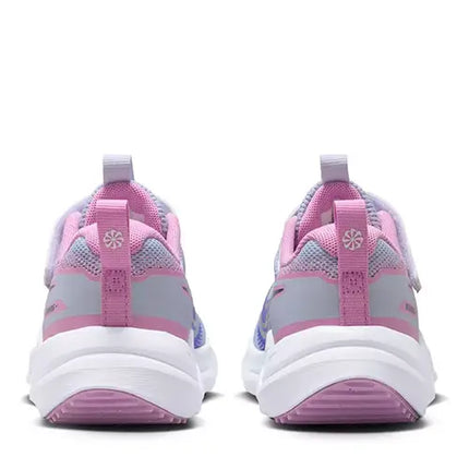 Nike Cosmic Runner (PSV) sko