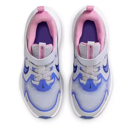 Nike Cosmic Runner (PSV) sko