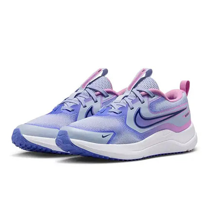 Nike Cosmic Runner (GS) sko